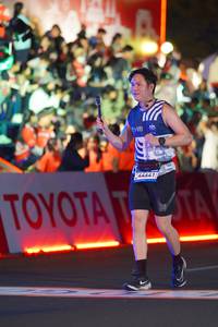 BIB: 
                            <button type="button" onclick="openModal(23433619)" class="btn btn-primary btn-sm float-right btn-popup" data-toggle="modal" data-target=".modal-high-quality">
                        <i class="fas fa-shopping-cart"></i> Add to Cart
                    </button>
                                            <button type="button" onclick="isThisMe(23433619, true)" class="btn btn-success btn-sm float-right btn-popup btn-isme hidden" data-toggle="tooltip" data-placement="bottom" title="นี่คือรูปของคุณใช่ไหม คลิกที่นี่เพื่อเอาเข้าอัลบั้ม">
                        <i class="fas fa-plus"></i> Add to album
                    </button>
                    <button type="button" onclick="isThisMe(23433619, false)" class="btn btn-warning btn-sm float-right btn-popup btn-isnotme hidden">
                        <i class="fas fa-ban"></i> Remove from album
                    </button>